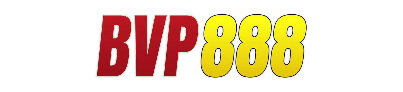 bvp888